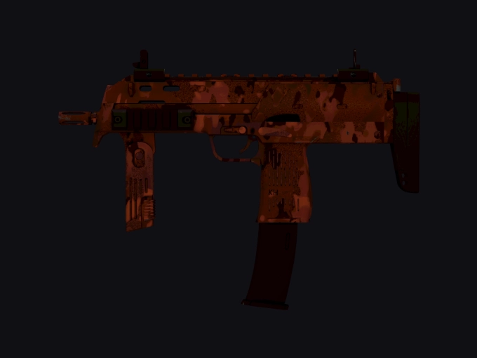 skin preview seed 924