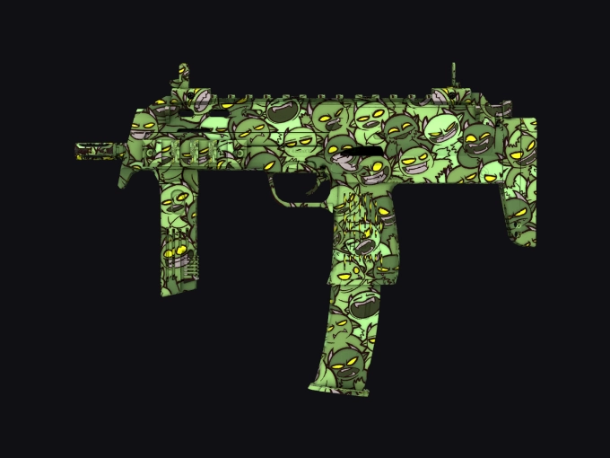 skin preview seed 491