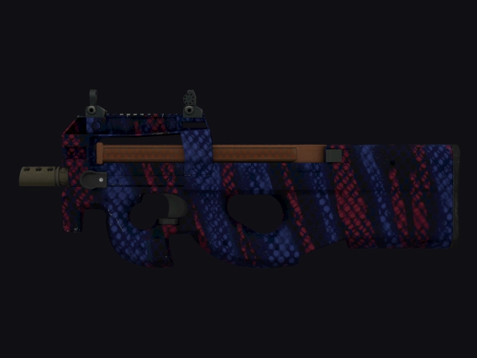 skin preview seed 843