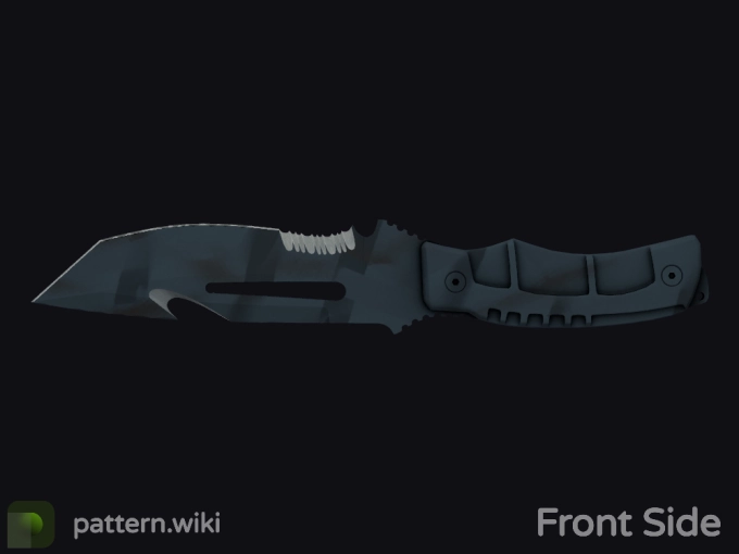 skin preview seed 962