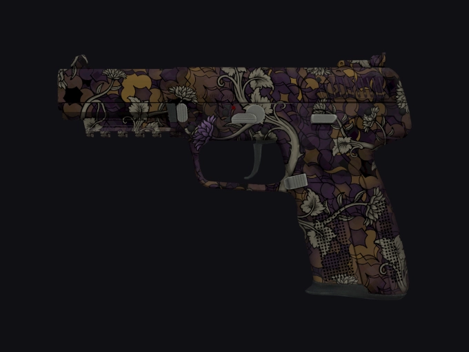 skin preview seed 726