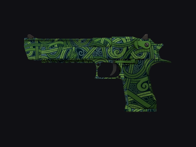 skin preview seed 768