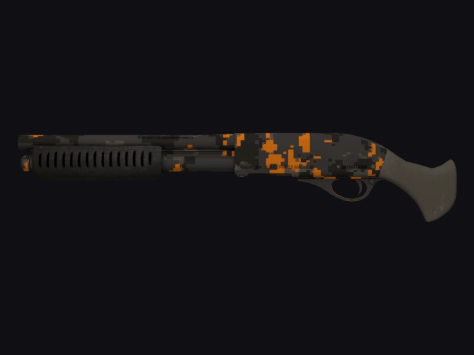 skin preview seed 586