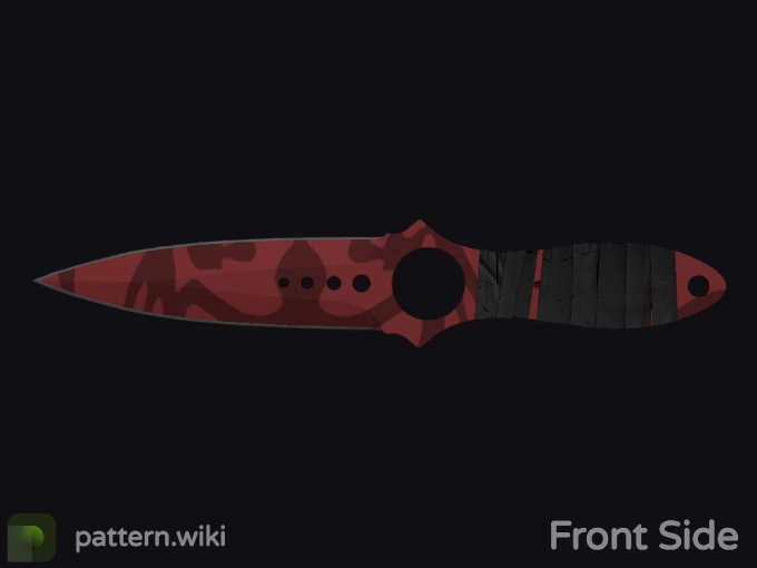 skin preview seed 985