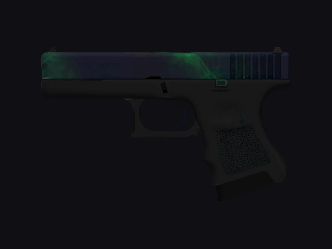 skin preview seed 913