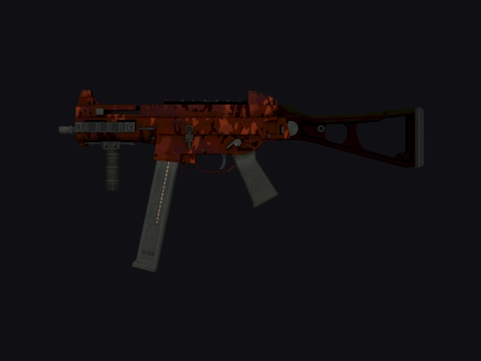 skin preview seed 974