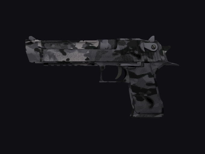 skin preview seed 934