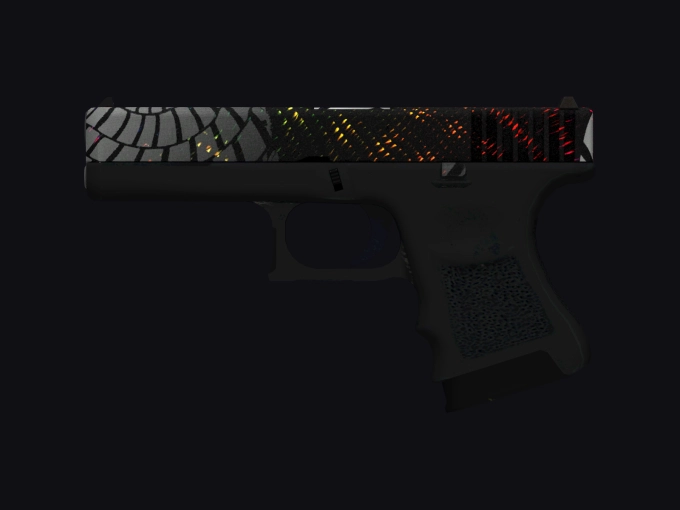 skin preview seed 629