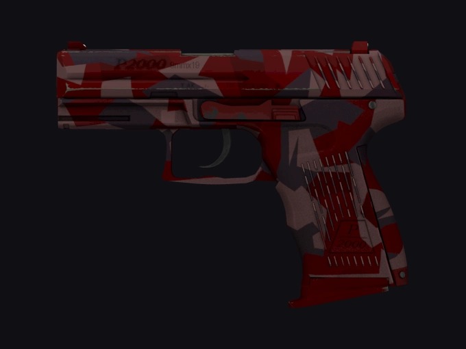 skin preview seed 277