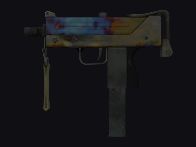 skin preview seed 926