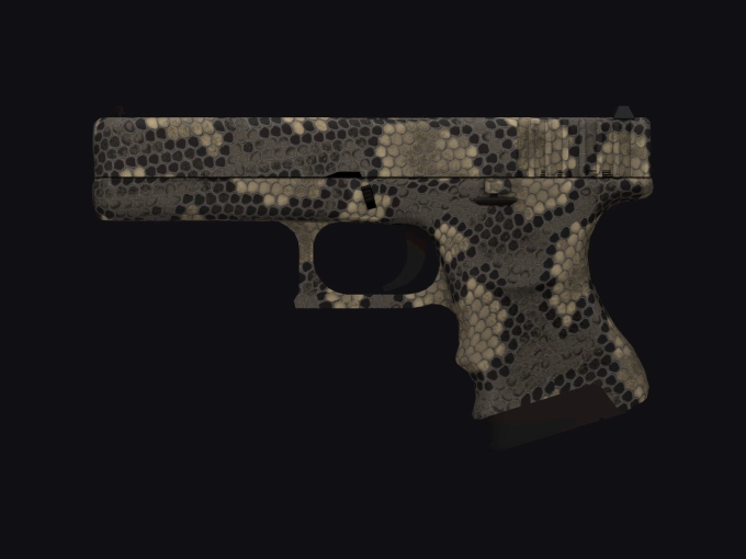 skin preview seed 962