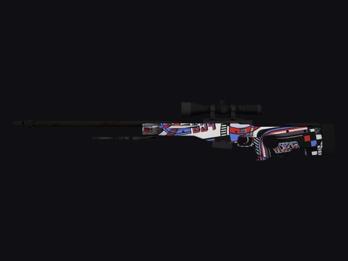 skin preview seed 181