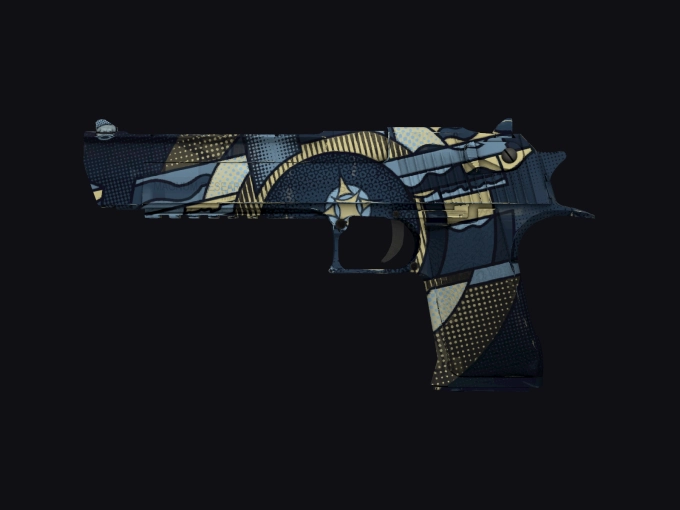 skin preview seed 310