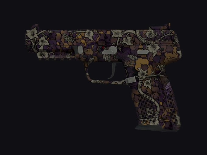 skin preview seed 878