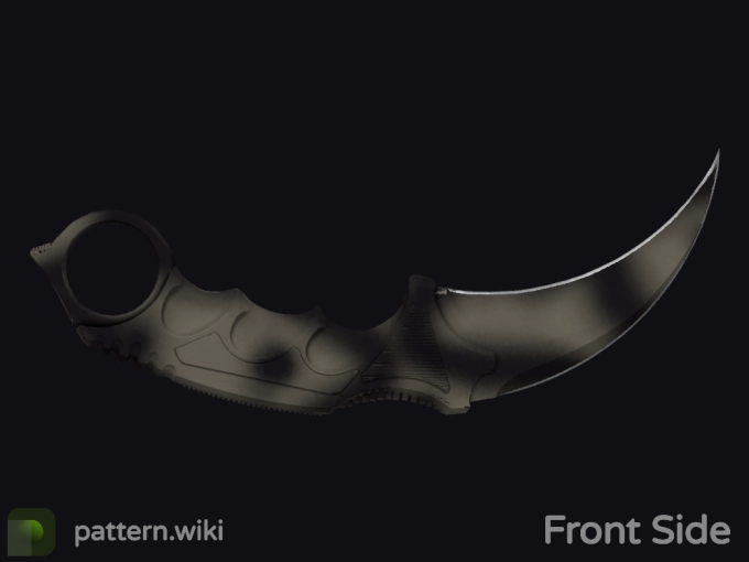 skin preview seed 913