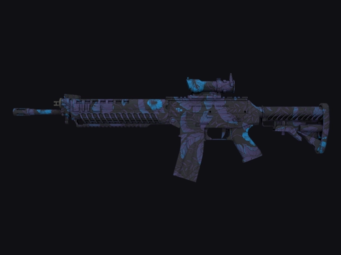 skin preview seed 956