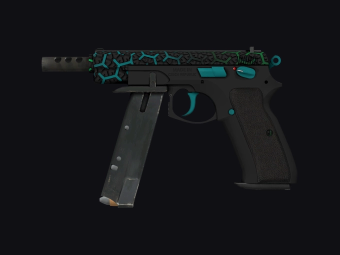 skin preview seed 992