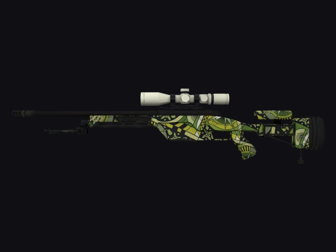 skin preview seed 998