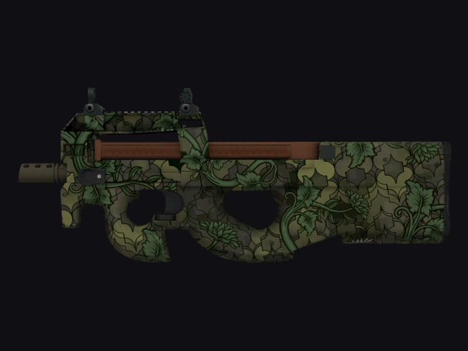 skin preview seed 515