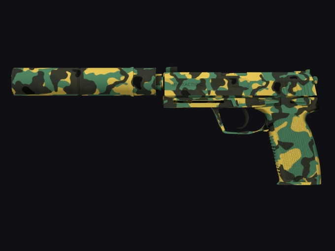 skin preview seed 116