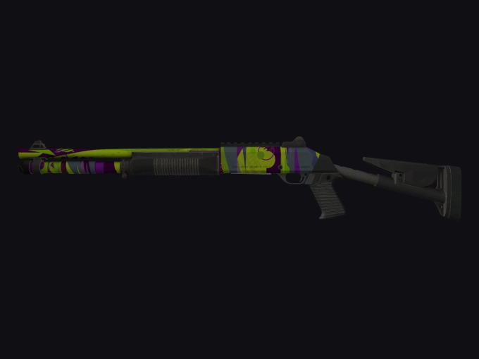 skin preview seed 948