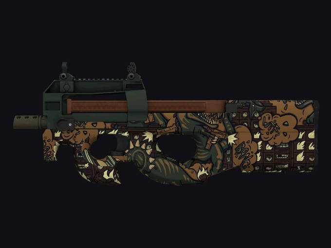 skin preview seed 436