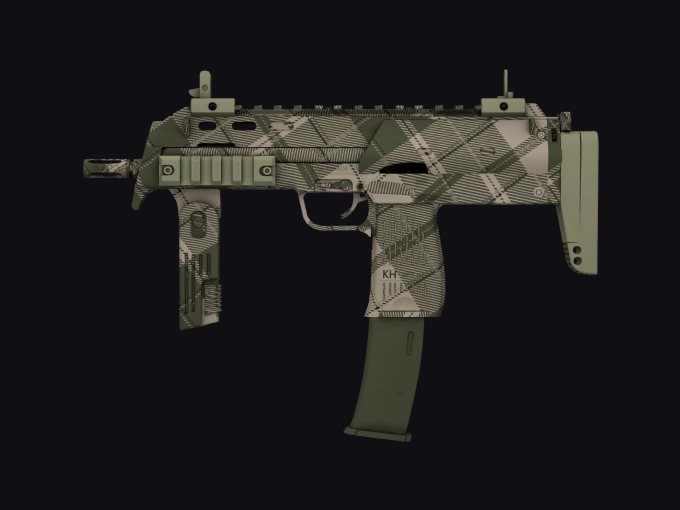 skin preview seed 965