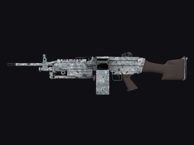 skin preview seed 905