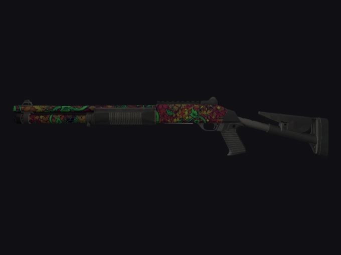 skin preview seed 330