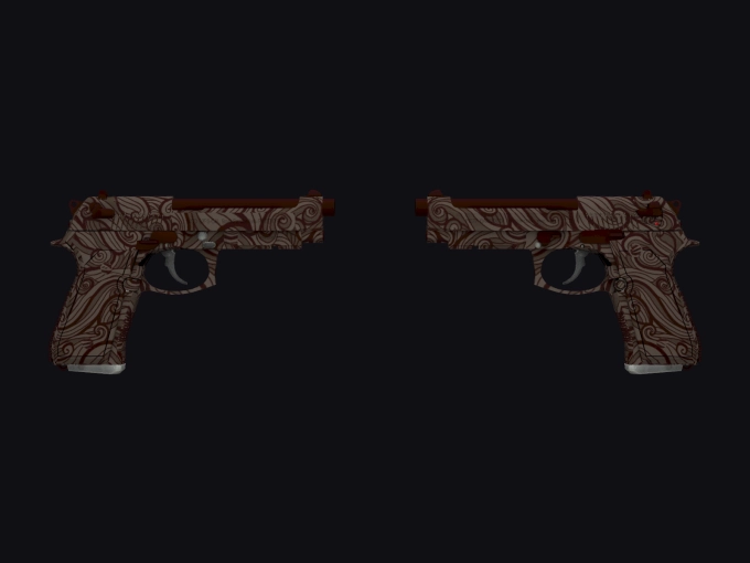 skin preview seed 982