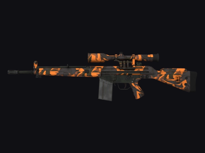 skin preview seed 180