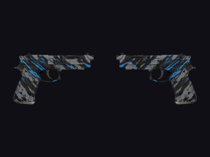 skin preview seed 369