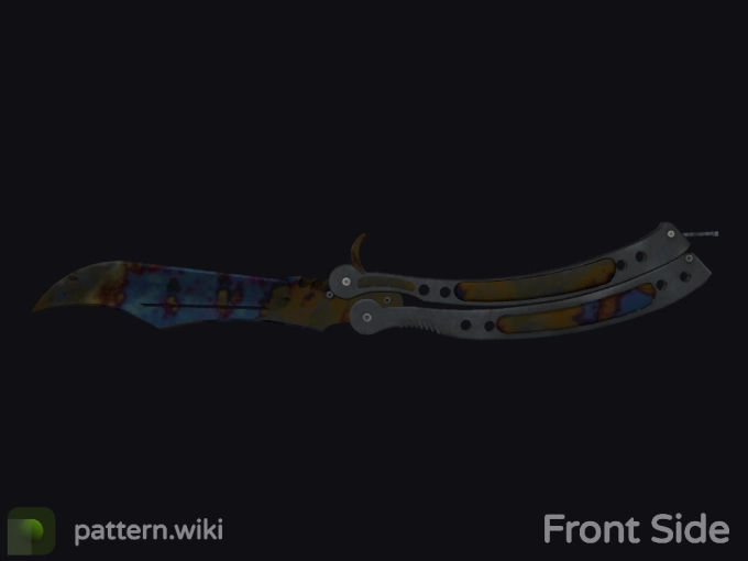 skin preview seed 243