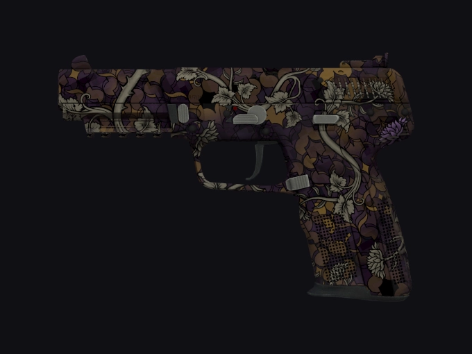 skin preview seed 365