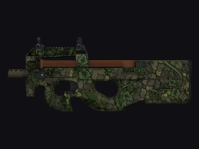 skin preview seed 414