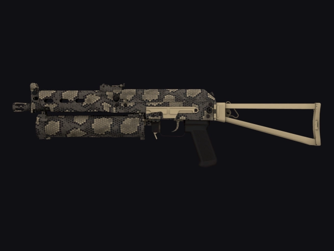 skin preview seed 967