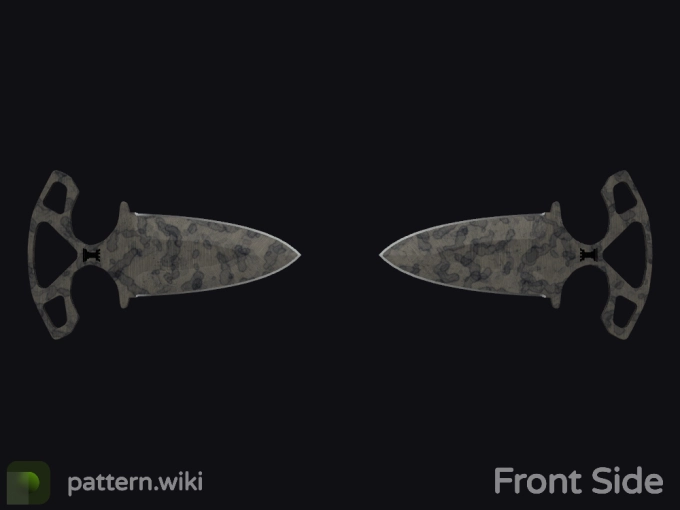 skin preview seed 223