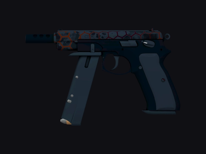 skin preview seed 953