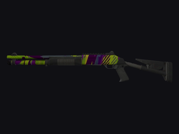 skin preview seed 750