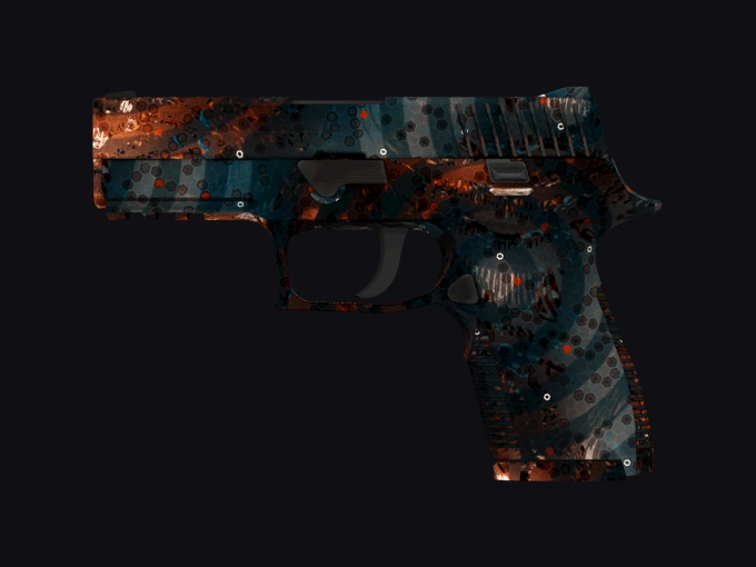 skin preview seed 929