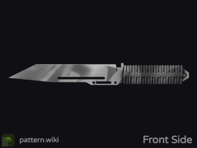 skin preview seed 932