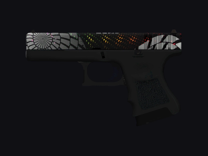 skin preview seed 879