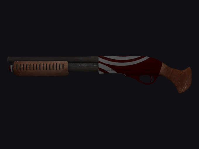 skin preview seed 353