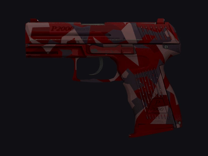 skin preview seed 153