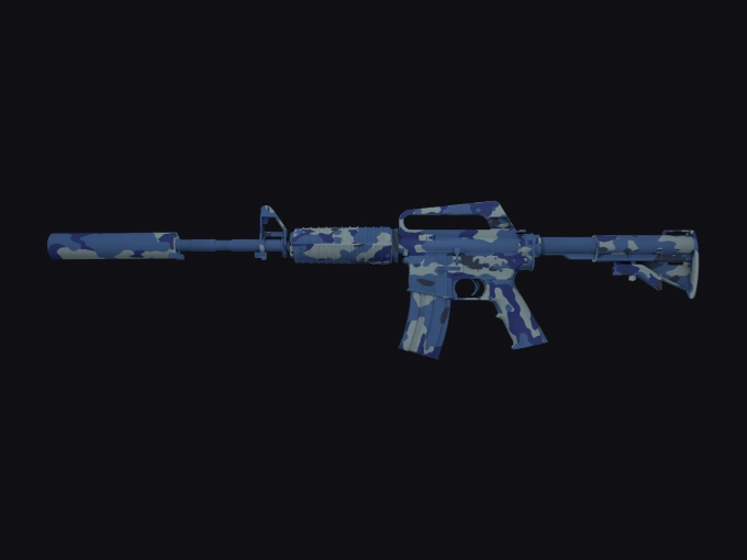 skin preview seed 956