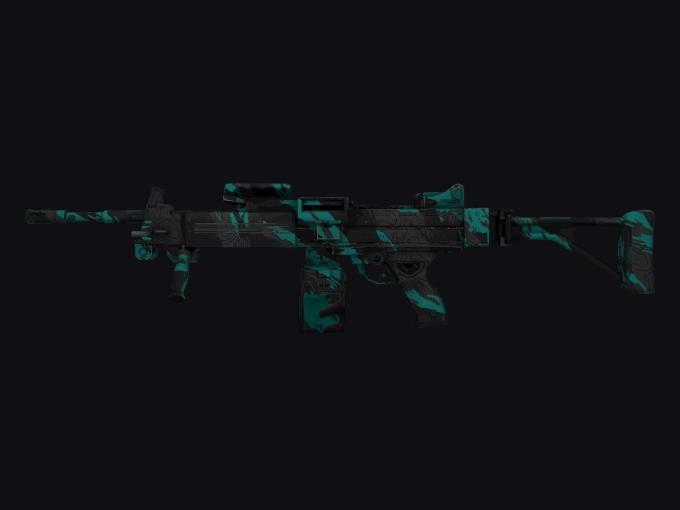 skin preview seed 498