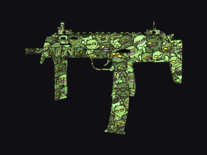 skin preview seed 957