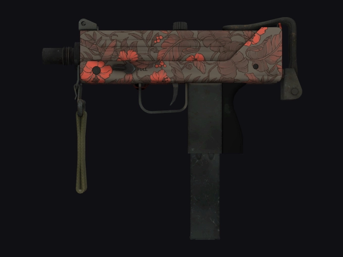 skin preview seed 99