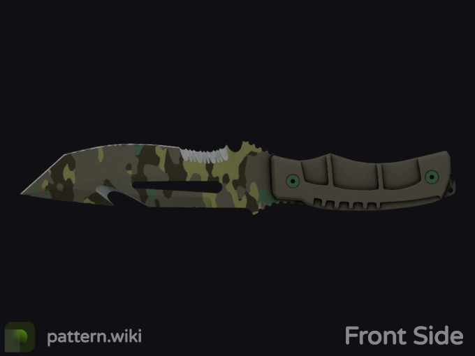 skin preview seed 331