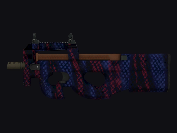 skin preview seed 304